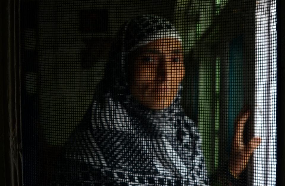 कश्मीर में विकास या अत्याचार? देखें कश्मीर की ताजा तस्वीरें 5