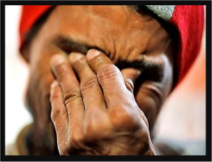 CAA के खिलाफ प्रदर्शन में मारे गए उत्तर प्रदेश के 6 युवकों की कहानी: कोई आईएएस बनना चाहता था तो किसी के भरोसे चलता था पूरा परिवार 1 CAA के खिलाफ प्रदर्शन में मारे गए उत्तर प्रदेश के 6 युवकों की कहानी: कोई आईएएस बनना चाहता था तो किसी के भरोसे चलता था पूरा परिवार 1