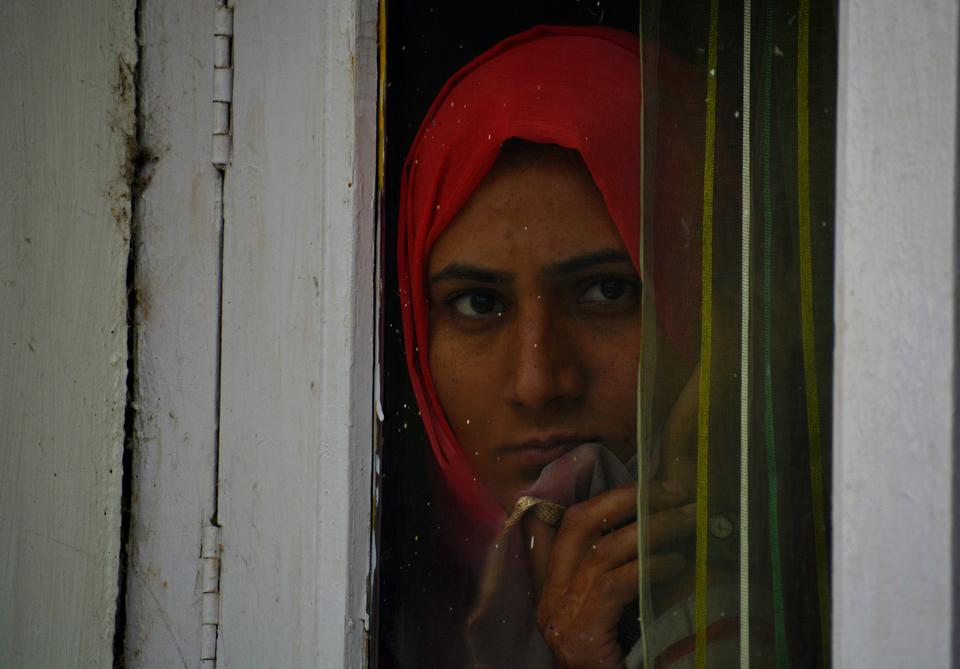 कश्मीर में विकास या अत्याचार? देखें कश्मीर की ताजा तस्वीरें 3