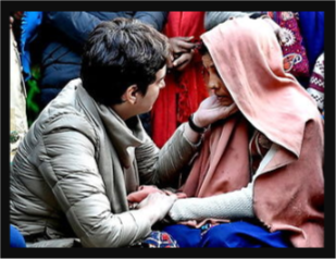 CAA के खिलाफ प्रदर्शन में मारे गए उत्तर प्रदेश के 6 युवकों की कहानी: कोई आईएएस बनना चाहता था तो किसी के भरोसे चलता था पूरा परिवार 5 CAA के खिलाफ प्रदर्शन में मारे गए उत्तर प्रदेश के 6 युवकों की कहानी: कोई आईएएस बनना चाहता था तो किसी के भरोसे चलता था पूरा परिवार 5