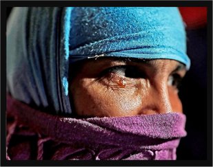 CAA के खिलाफ प्रदर्शन में मारे गए उत्तर प्रदेश के 6 युवकों की कहानी: कोई आईएएस बनना चाहता था तो किसी के भरोसे चलता था पूरा परिवार 4 CAA के खिलाफ प्रदर्शन में मारे गए उत्तर प्रदेश के 6 युवकों की कहानी: कोई आईएएस बनना चाहता था तो किसी के भरोसे चलता था पूरा परिवार 4