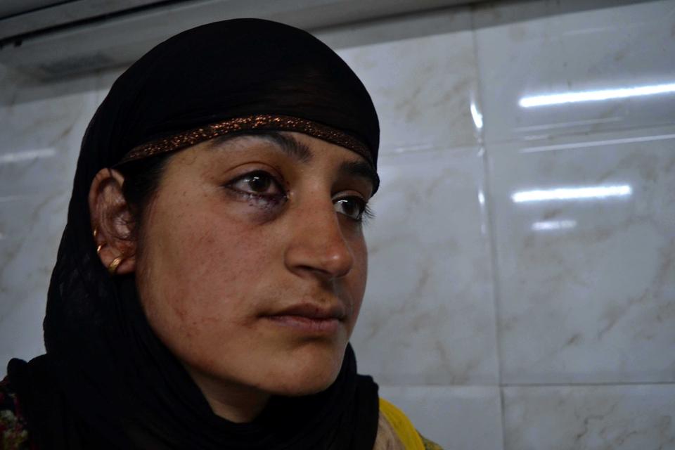 कश्मीर में विकास या अत्याचार? देखें कश्मीर की ताजा तस्वीरें 2