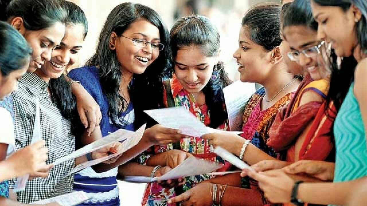 JAC Exam update: 8 जनवरी से होगा जैक मैट्रिक व इंटर परीक्षा का मॉक टेस्ट 1 690664-687886-students (1)977518097..jpg