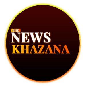 cropped-favicon_optimized-3 3