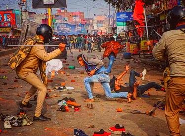 उत्तर प्रदेश की सड़कों पर खून के धब्बे 1 derivative16X91576879913531-01.jpeg