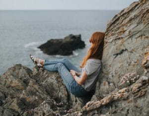 felix-russell-saw-251617-1 3