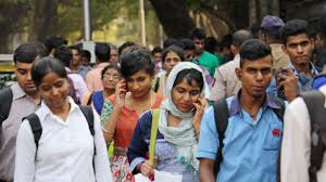 मोबाइल नंबर पोर्टेबिलिटी के नियम कल से बदल रहे हैं। क्या आप तैयार हैं? 1 images (1)