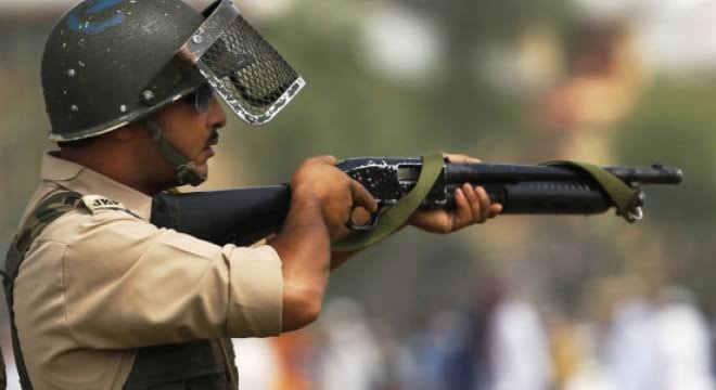 Jharkhand Assembly Election : मतदान केंद्र पर पुलिस की गोलीबारी में 1 की मौत, 2 घायल 1 images