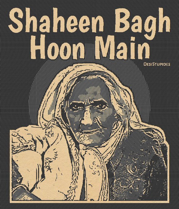 shaheen-bagh
