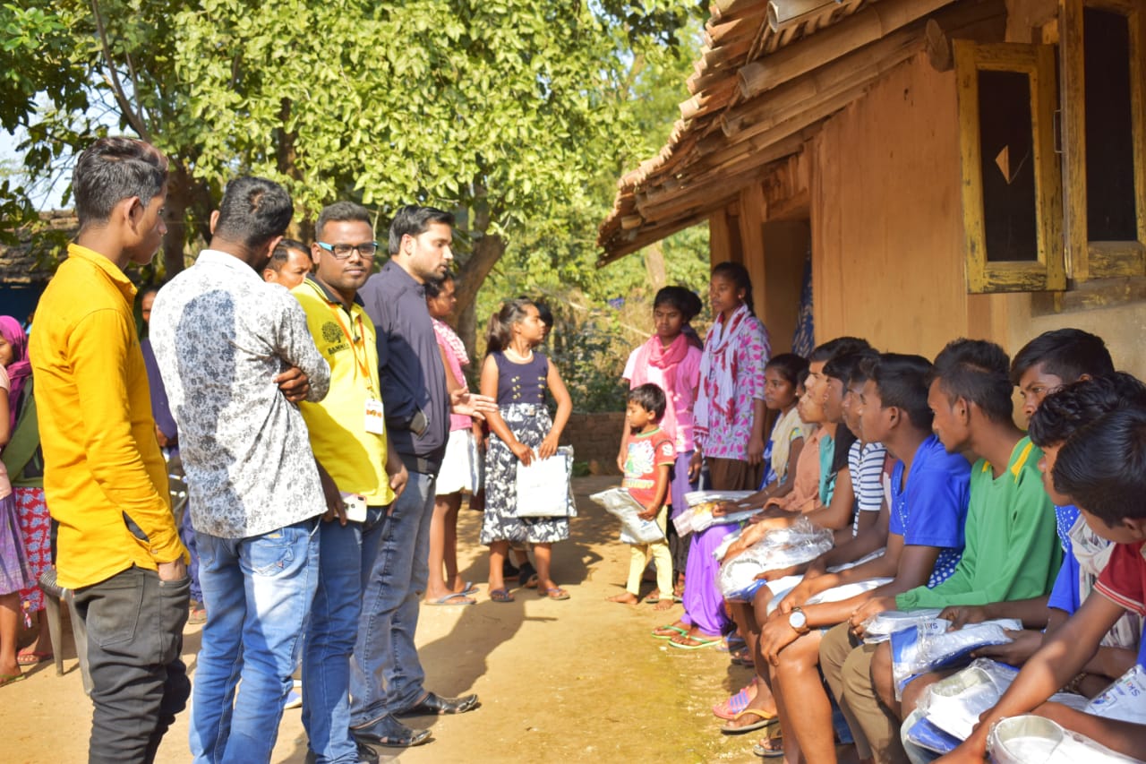 WhatsApp Image 2020-01-12 at 10.32.43 PM