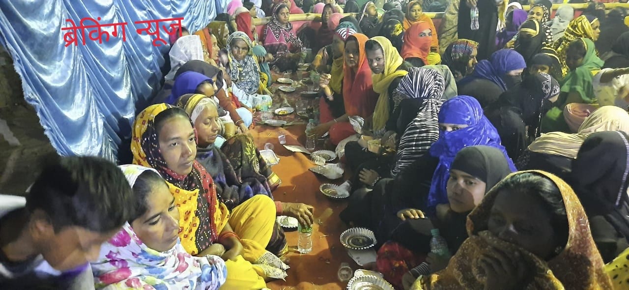 anti-caa-protest-jharkhand-dhanbad