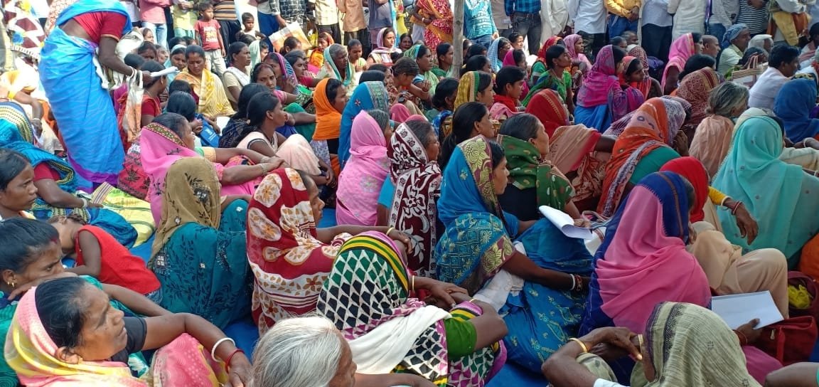 सुदेश महतो ने कहा- शिक्षा, चिकित्सा सुविधा, शुद्ध पेयजल, खेत तक पानी पहुँचाना हमारी प्राथमिकता 2 WhatsApp Image 2020-03-04 at 4.40.11 PM.jpeg