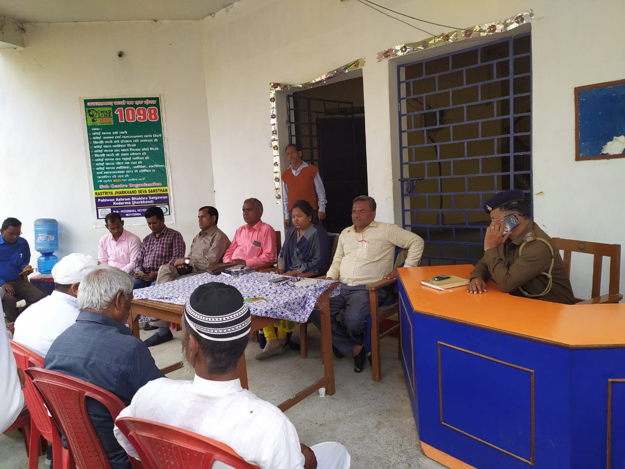 WhatsApp Image 2020-03-04 at 5.21.24 PM