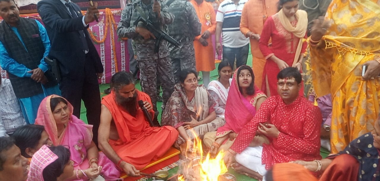 WhatsApp Image 2020-03-06 at 5.16.51 PM