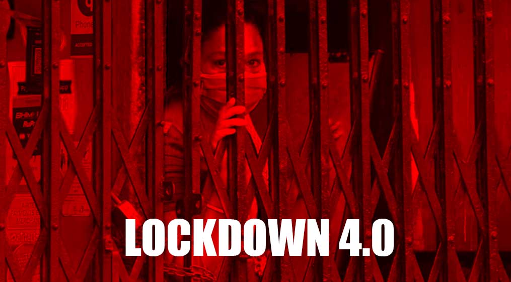 lockdown-4-o
