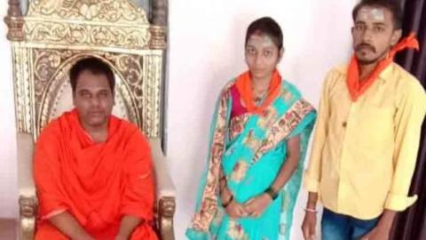 muslim-women-accepted-lingayat