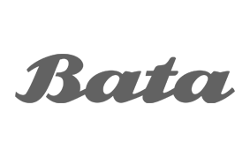 bata