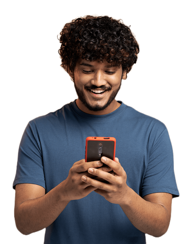 Advertise With Us 2 Advertise With Us 2