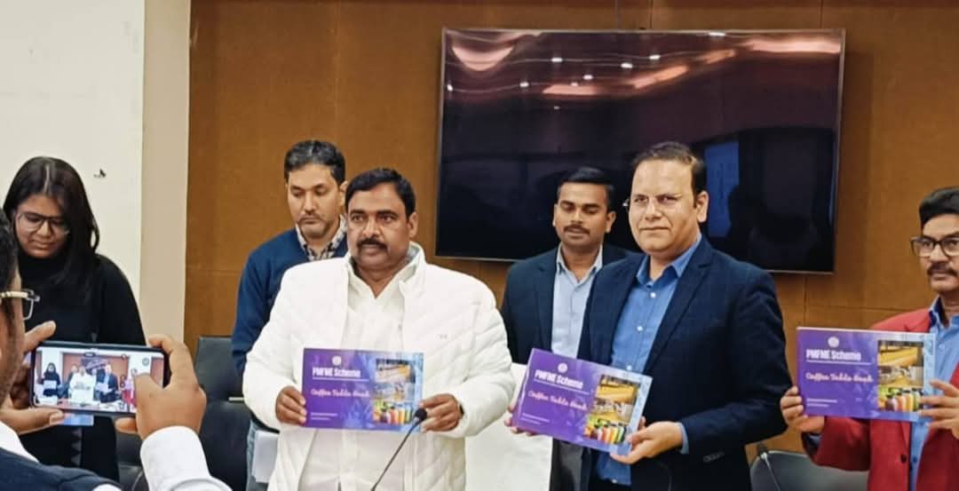 संजय प्रसाद यादव