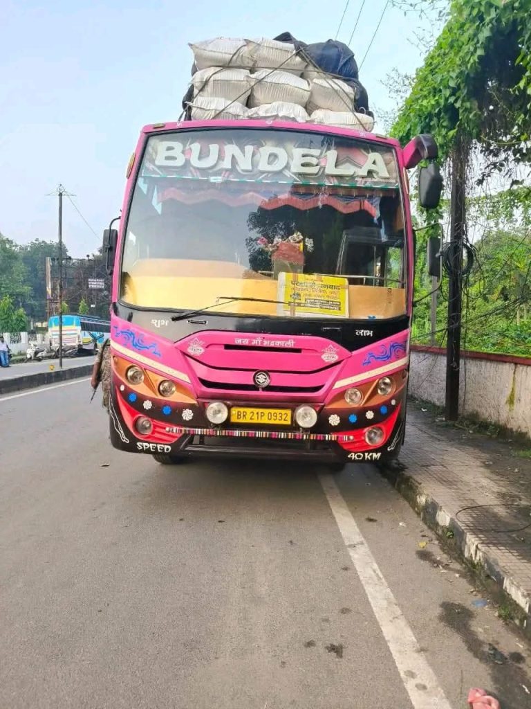 Dhanbad News: धनबाद में नकली पनीर का बड़ा खुलासा, फूड सेफ्टी विभाग की जोरदार छापेमारी 2