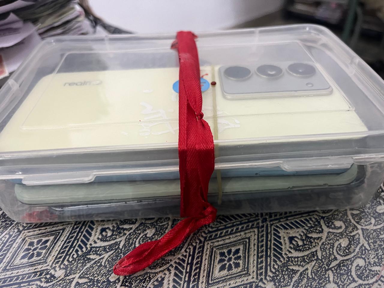 Koderma News: कोडरमा पुलिस की बड़ी कार्रवाई – चोरी के मोबाइल के साथ तीन आरोपी गिरफ्तार 1 Koderma News: कोडरमा पुलिस की बड़ी कार्रवाई – चोरी के मोबाइल के साथ तीन आरोपी गिरफ्तार 1