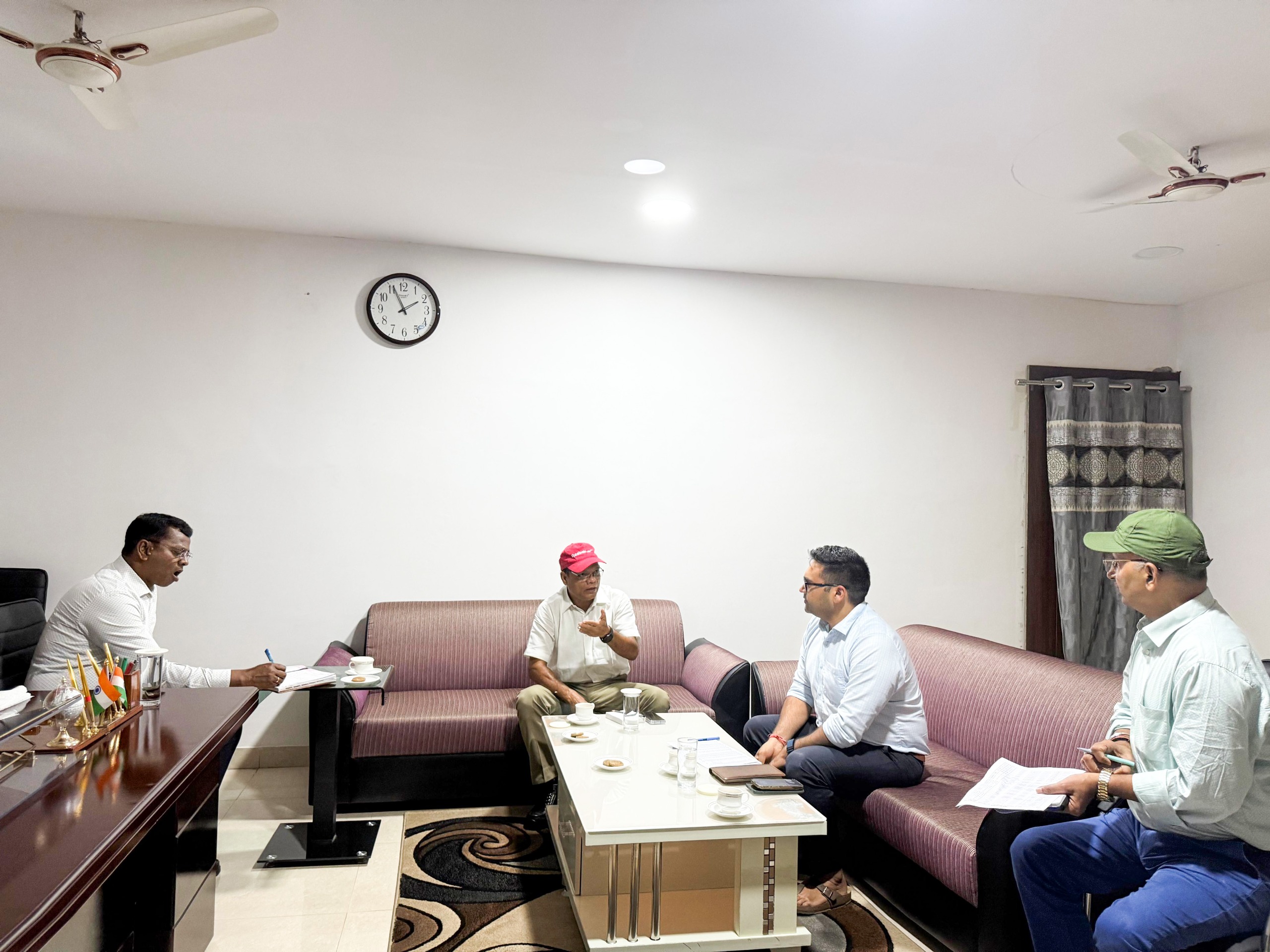 E Kalyan Scholarship