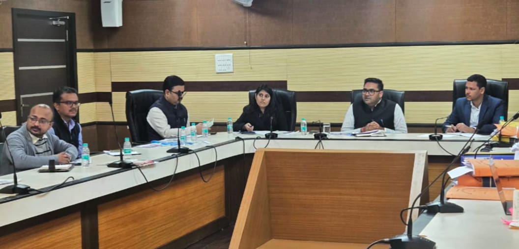 Jharkhand Foundation Day