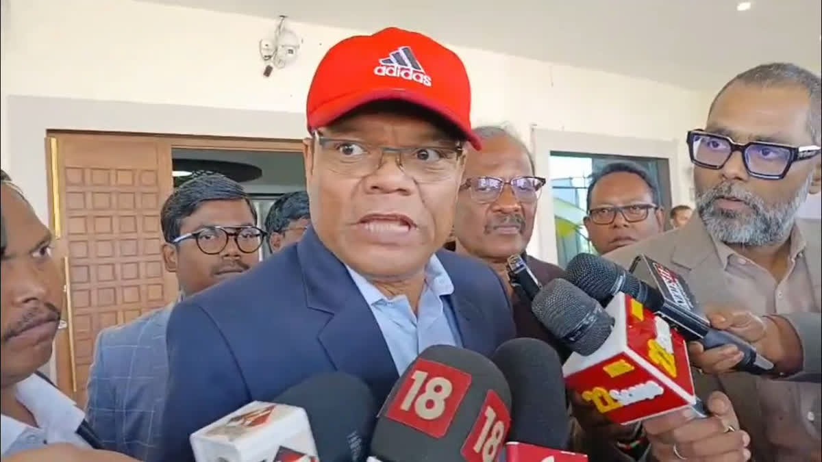 E-Kalyan Scholarship Update