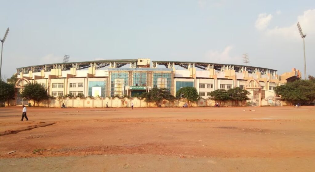 Hemant Soren 30 दिसंबर को CGL –2023 सफल अभ्यर्थियों को सौंपेंगे नियुक्ति पत्र 1