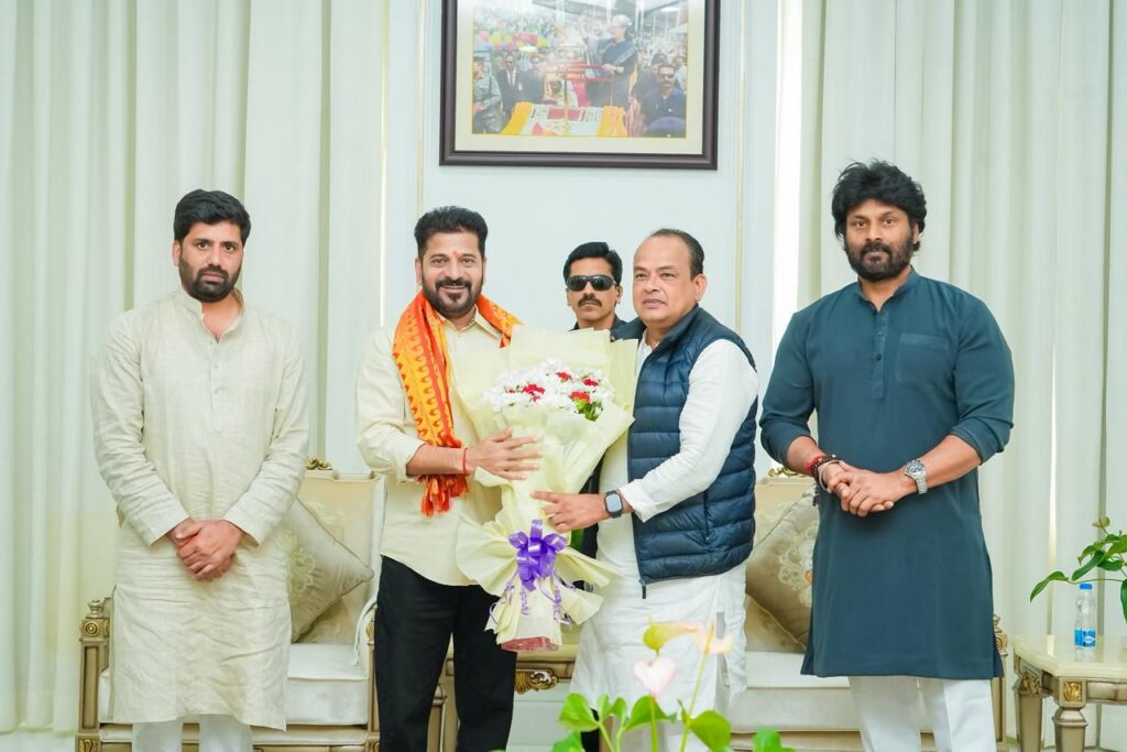 Jharkhand News : तेलंगाना–हैदराबाद स्वास्थ्य मॉडल झारखंड में होगा लागू, मेडिको सिटी से बदलेगा राज्य का हेल्थ सिस्टम : डॉ. इरफान अंसारी 2