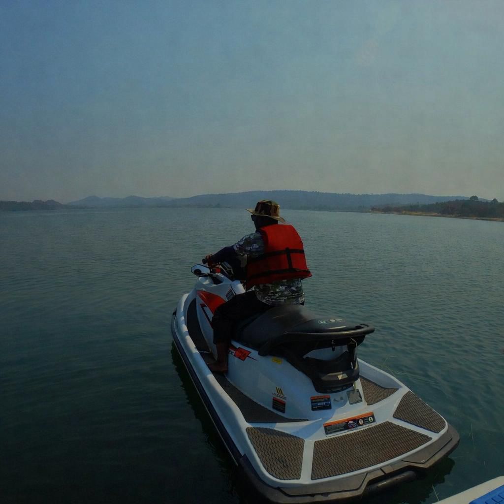 World Economic Forum : निवेश से पर्यटन में नई उड़ान: झारखण्ड खोल रहा है अनंत अवसरों के द्वार 1