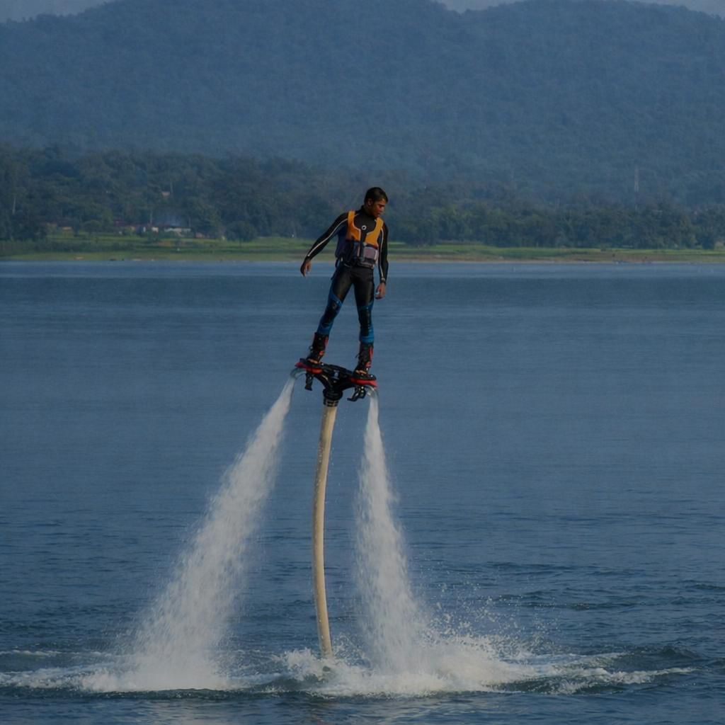 World Economic Forum