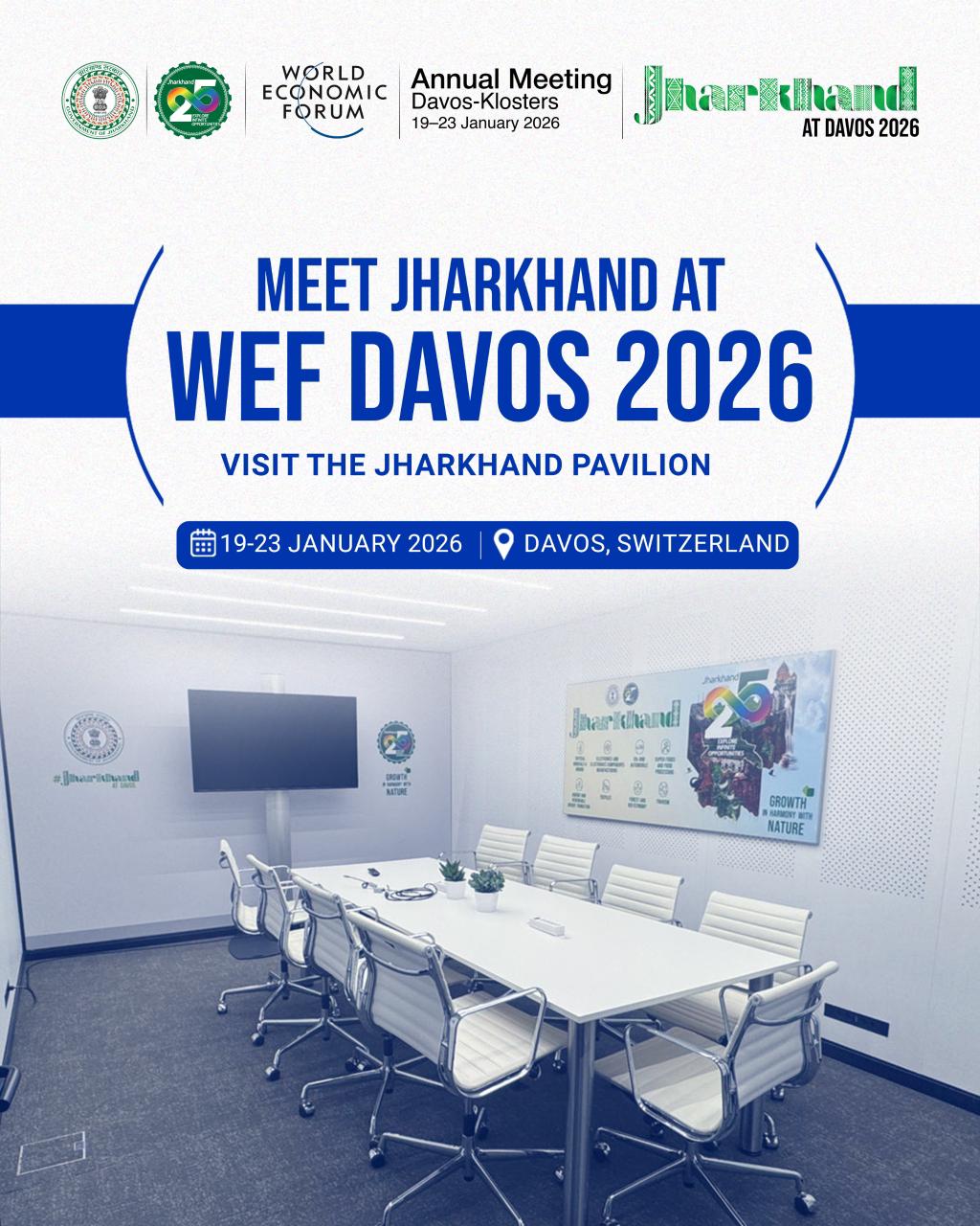 World Economic Forum