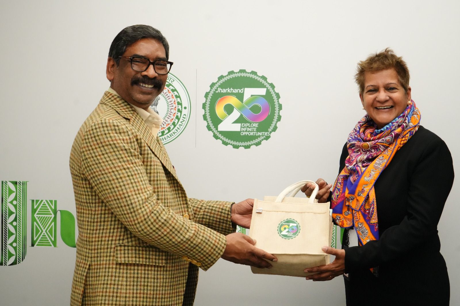 World Economic Forum