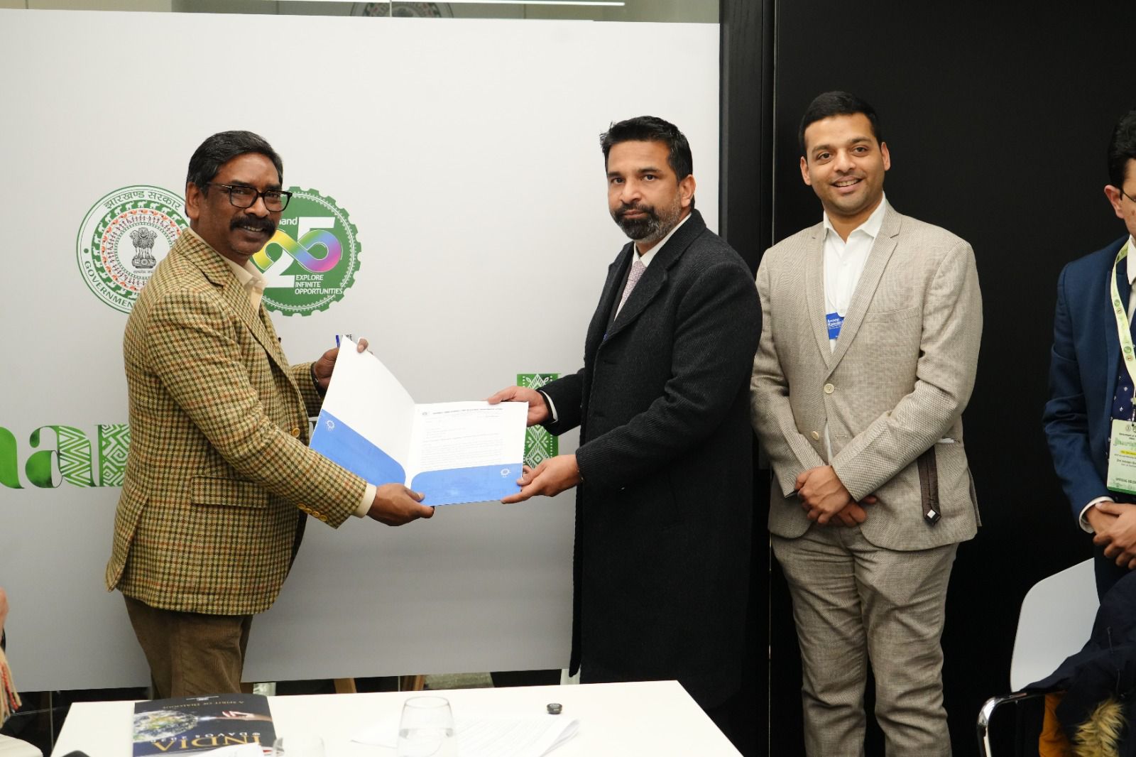 World Economic Forum