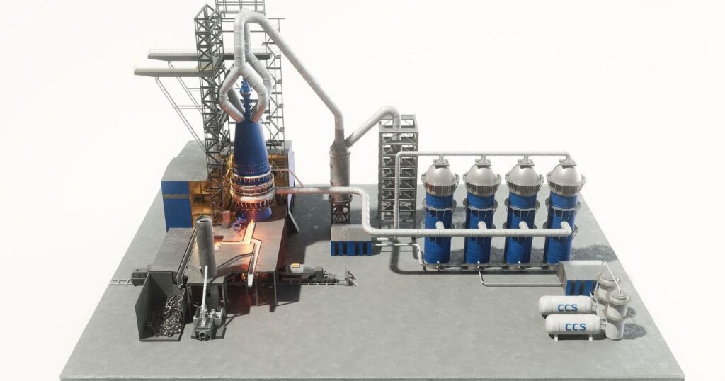 Jharkhand News : दावोस में झारखंड सरकार और टाटा स्टील के बीच ऐतिहासिक MoU पर हस्ताक्षर, ग्रीन स्टील तकनीक से 11,100 करोड़ रुपये का निवेश 3