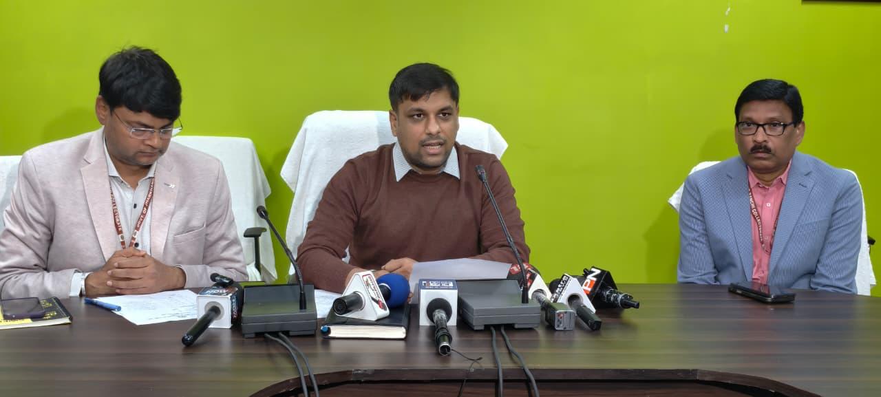 municipal elections 2026