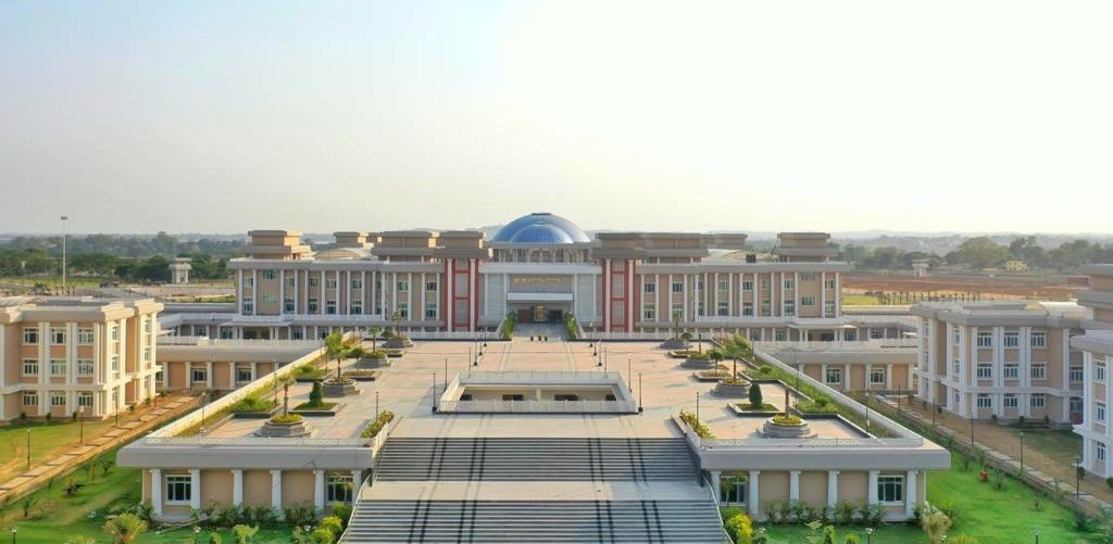 JSSC-CGL परीक्षा विवाद पर सुप्रीम कोर्ट का बड़ा फैसला, हाईकोर्ट के आदेश को मिली वैधता 1