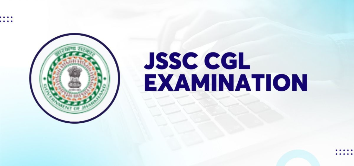 JSSC-CGL