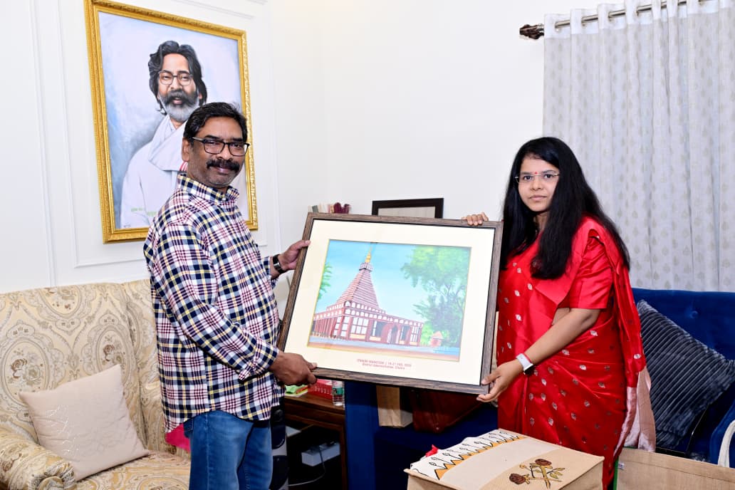 Itkhori Festival-2026