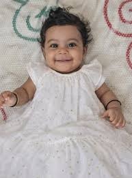 केरल की नन्ही Aalin Sherin Abraham का अंगदान: मानवता की अमर मिसाल 1