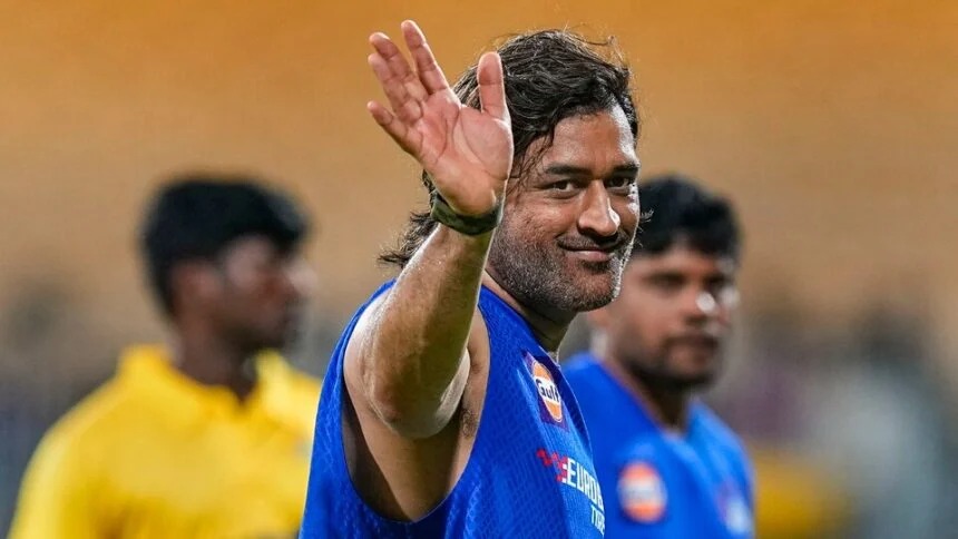 Jharkhand State Housing Board