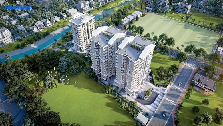 MS Dhoni को Jharkhand State Housing Board का नोटिस, रिहायशी प्लॉट के व्यावसायिक उपयोग पर मांगा जवाब 1