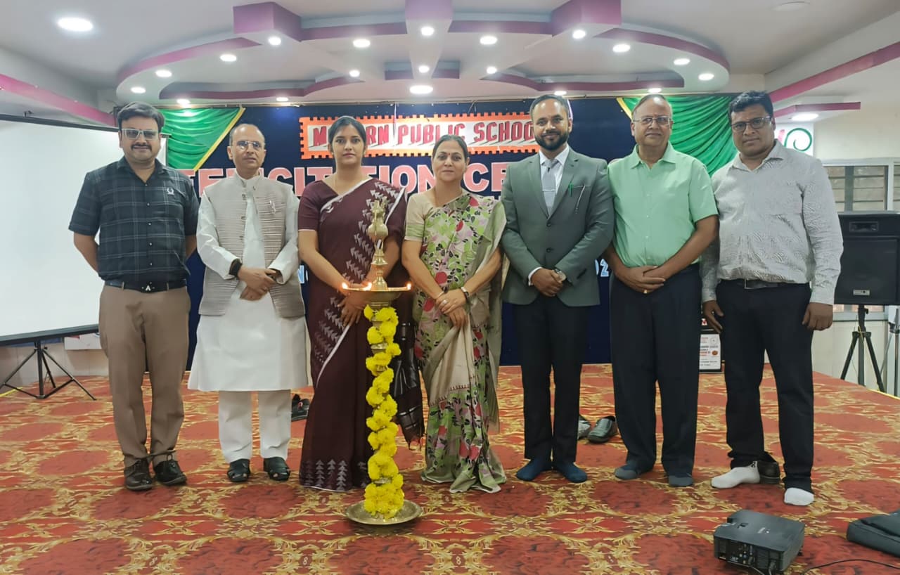 CBSE Class 10 Results 2026