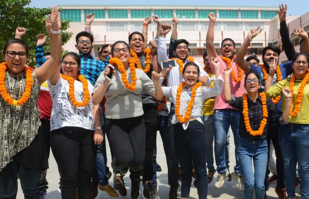 JAC 9th Result 2026 OUT : झारखंड बोर्ड 9वीं का रिजल्ट जारी, Roll Number से तुरंत करें चेक 2