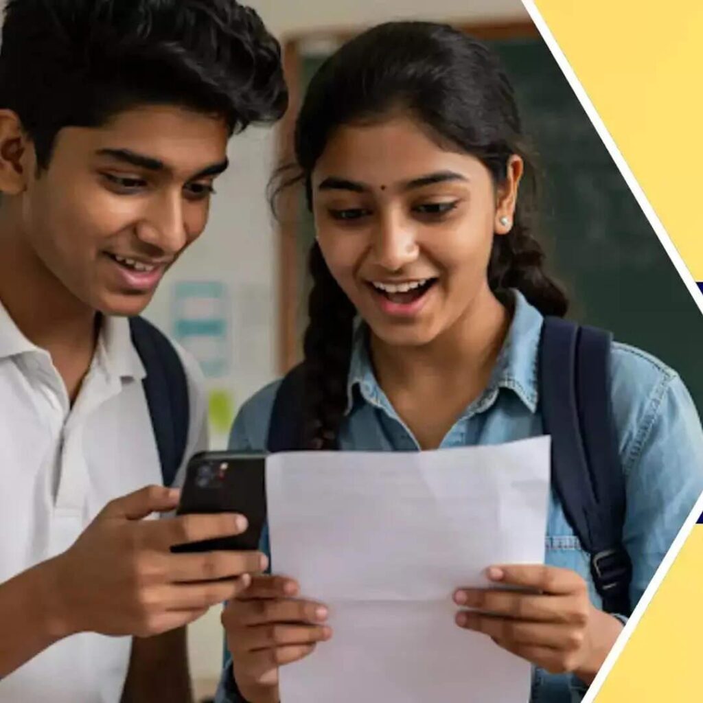 JAC 10th 12th Result 2026 : कब आएगा झारखंड बोर्ड रिजल्ट? यहां देखें Direct Link और पूरी जानकारी 2