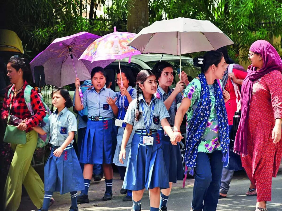 Government of Jharkhand