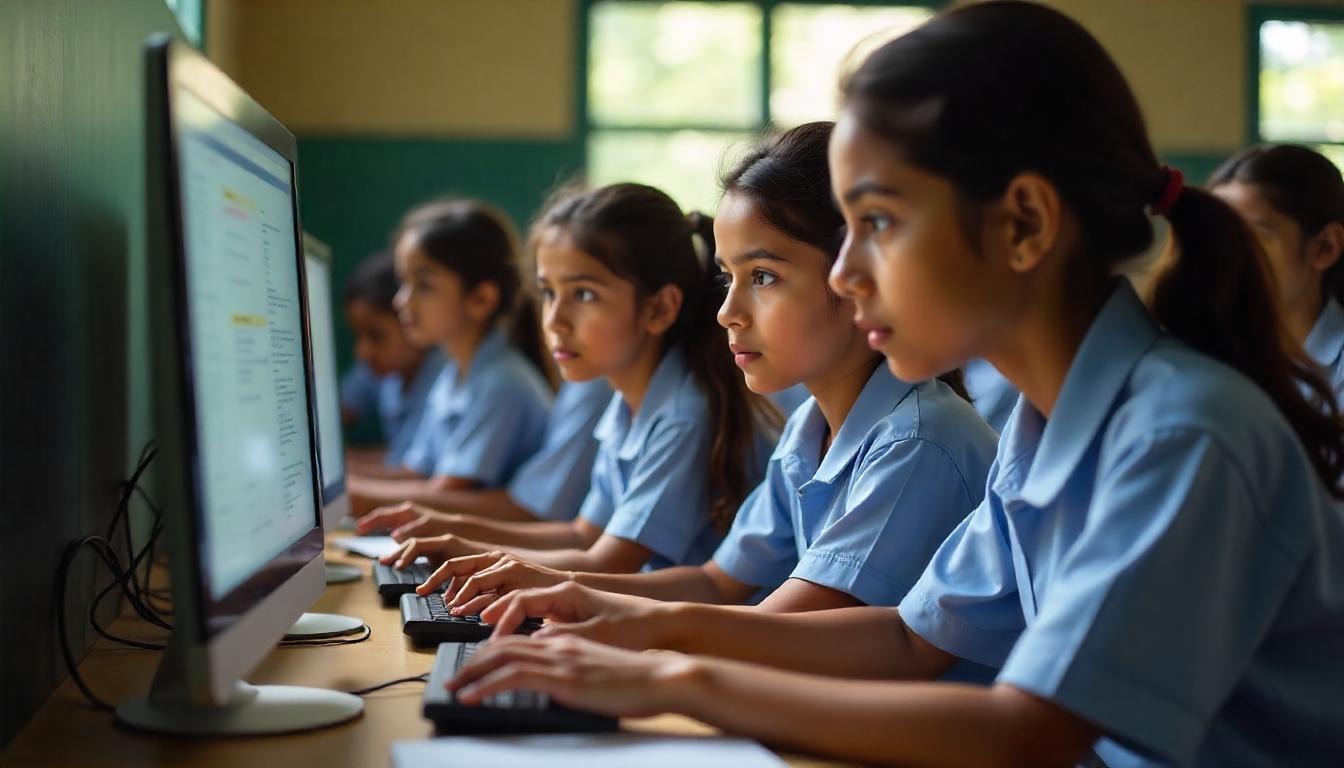 CBSE 12th Result 2026