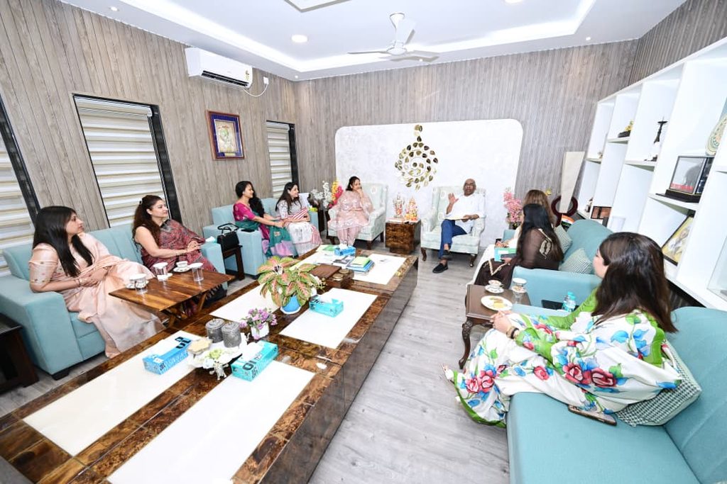 Ranchi News : रांची में 29 अक्टूबर से सजेगा जेसोवा का भव्य दीवाली मेला, 300 से अधिक स्टॉलों पर मिलेंगे स्वदेशी उत्पाद 3 Ranchi News : रांची में 29 अक्टूबर से सजेगा जेसोवा का भव्य दीवाली मेला, 300 से अधिक स्टॉलों पर मिलेंगे स्वदेशी उत्पाद 3