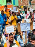 01_04_2023-godda_23373437